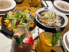 -1886德国汽车餐厅(外滩中央店)