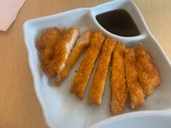 -蟹盛(上海白玉兰广场店)