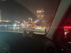-台州博物馆