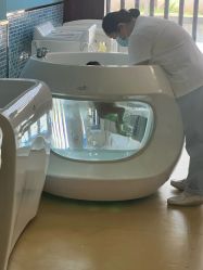 -东方幸福月子会所(301西侧店)