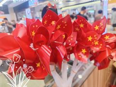 -Lilliput粒粒堡亲子餐厅(置汇旭辉店)