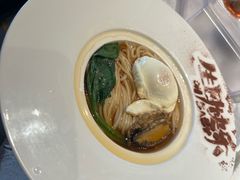 -ONE FULL 古董港式海鲜火锅