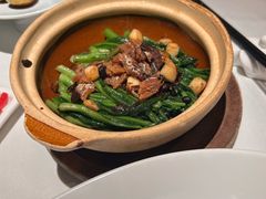 -四季民福烤鸭店(故宫店)