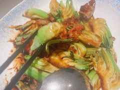 -菲乐餐厅(三十年经营·湖滨路店)