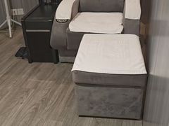 -静 泰养生(黄金城道店)