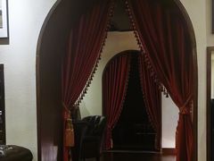 -THE OLD HOUSE酒吧