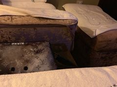 -域SPA·足疗·按摩·养生(静安寺店)