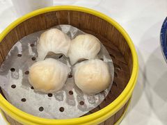 -澳门陈光记烧味饭店(南京德基广场店)