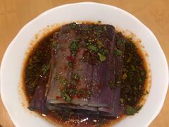 -鼎泰丰(当代商城店)