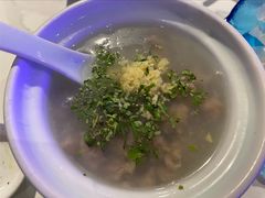 -炉忆家宴(京东店)