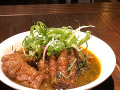 -春水堂人文茶馆(台中四维店)