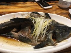 -小锅巴纳西餐厅