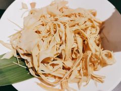 -小乌猪·金华筒骨煲(永盛购物广场店)