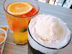 -必胜客(海滨店)