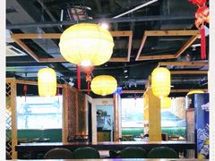 -杭百味·大众精选杭帮菜(西湖音乐喷泉店)