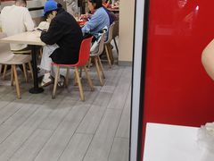 -永和大王(宜山店)