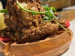 -Brut Eatery悦璞食堂(愚园路店)