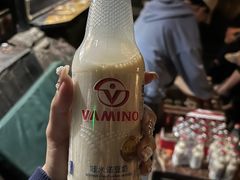 -大冰的小屋