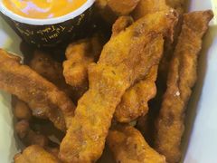 -Tubestation站点比萨(高新万达ONE店)