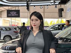 -甘肃国际会展中心