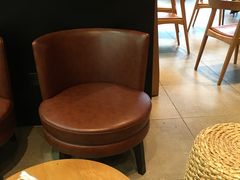 -星巴克(常德友阿国际广场店)