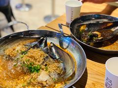-盒马鲜生(曜一城店)