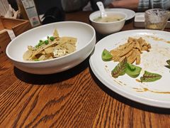 -小大董·烤鸭(五棵松店)