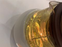 -胜记酒家·精致线(君汇店)