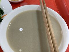 -白魁老号饭庄(安内店)