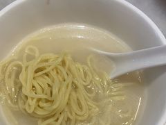 -金鼎轩(方庄天坛店)