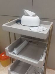 点击看大图 -杭州米兰柏羽医疗美容医院