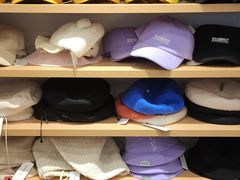 -名创优品(广东东莞东城万达2店)