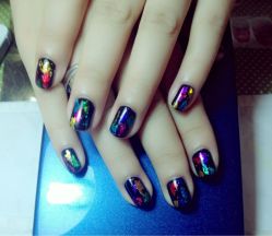 iphone_upload_pic-星美甲