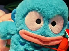 -酷乐潮玩(五道口购物中心店)