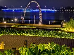 -深圳市人才园(深南大道店)