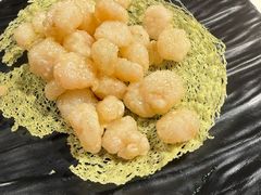 -三玛璐酒楼(汉口路店)