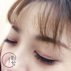 -盼兮·精致款式美甲沙龙