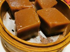 -老广新意(奥园店)