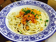 -楚天美食坊(越秀先烈中路店)