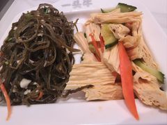 -一头牛馅饼店总店(卫工街店)