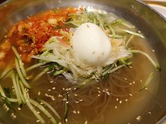 -喜来稀肉(北外滩白玉兰广场店)