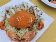 -吴祥记潮州菜·百年老字号·砂锅粥