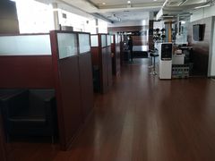 -奔驰北京鹏龙星徽(西大望路店)