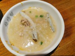 -烧蠔帮·湛江生蚝(工农店)