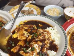 -宗氏一喜砂锅·特色湖北菜(楚河汉街店)