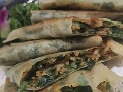 -不倒翁·徽天下名菜楼(马鞍山路店)