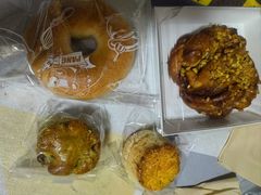 -PANG PAIN 胖面包(七彩俊园店)