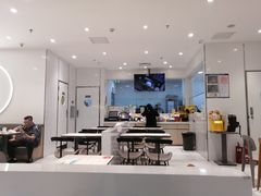 -满记甜品(水游城店)