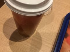 -汉堡王(北京通州领展店)