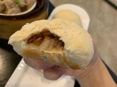 -添运来(茶园奥园广场店)